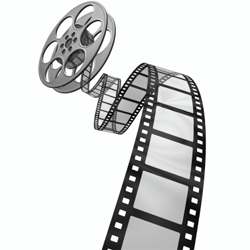 Documentaries • Films